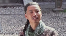 om一级情欲视频在线播放