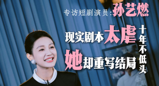 小77网站
