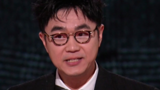 亚洲精品视频第一页